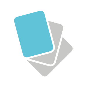 Flashcard Builder